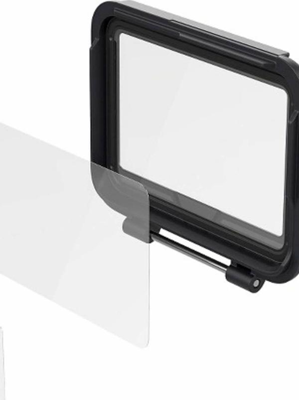 Gopro Hero 5 Black Ekran Koruyucu - Image 1