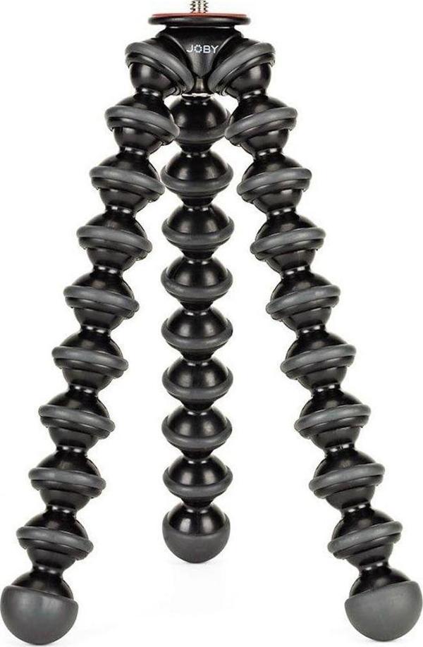 Joby Gorillapod 1K Stand - Image 1