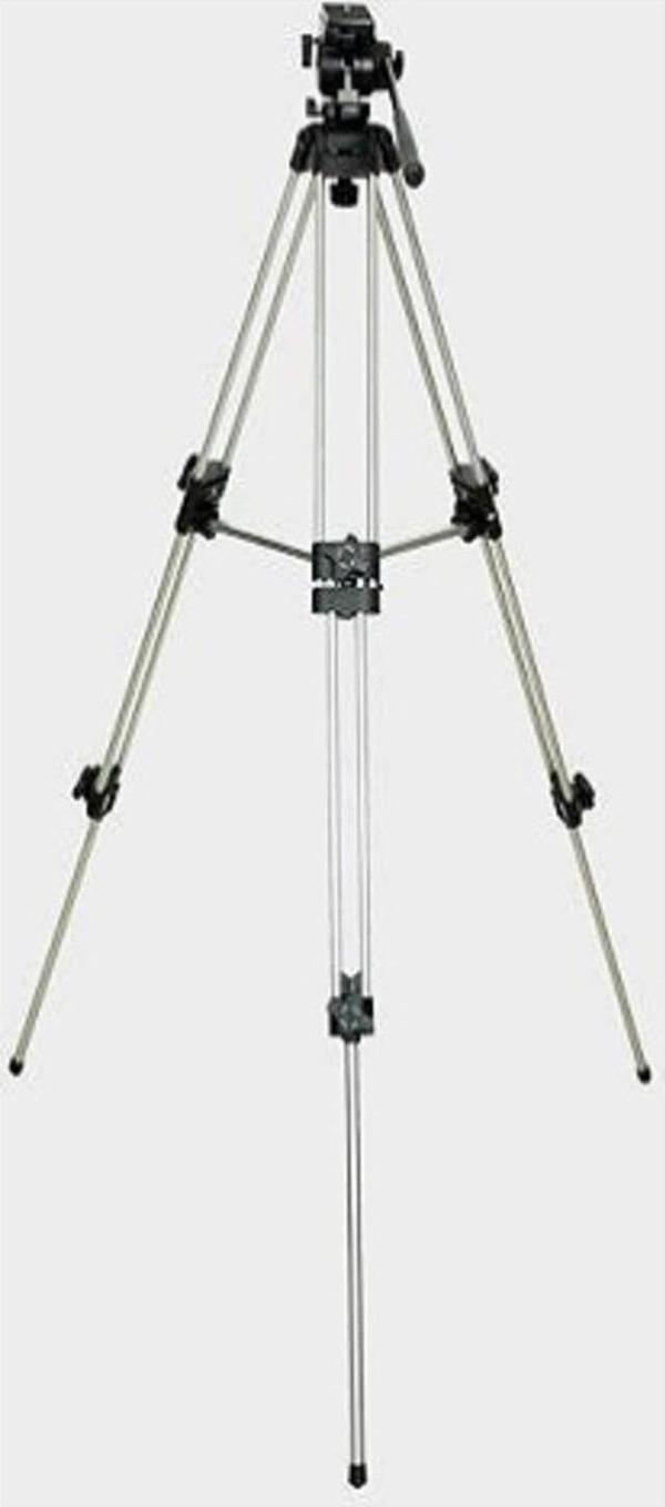 Somita St-692 Video Tripod - Image 1