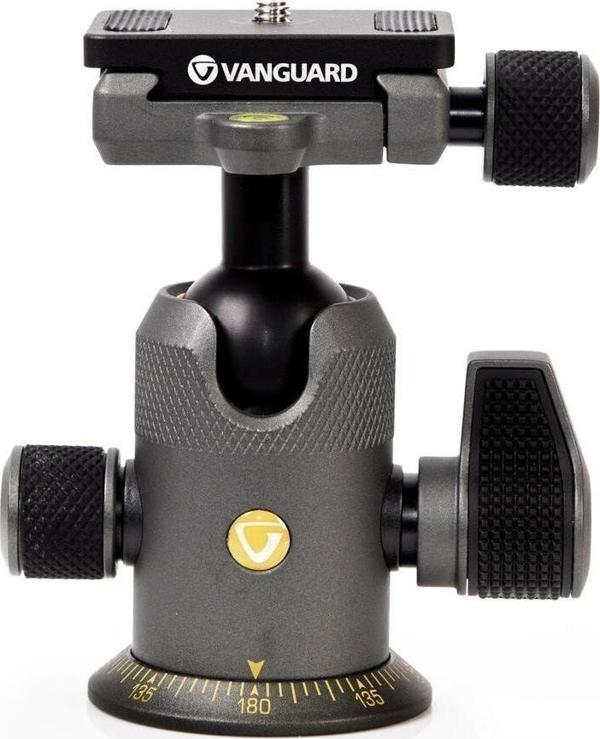 Vanguard Alta Bh-100 Tripod Başlığı - Image 1