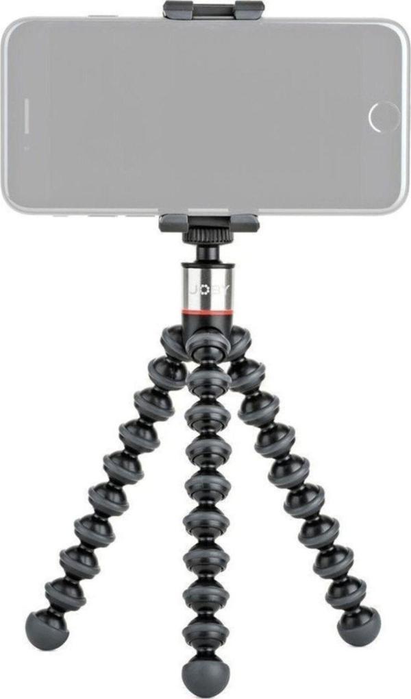 Joby Gorillapod Jb01491-0Ww Griptight One Gp Stand - Image 1