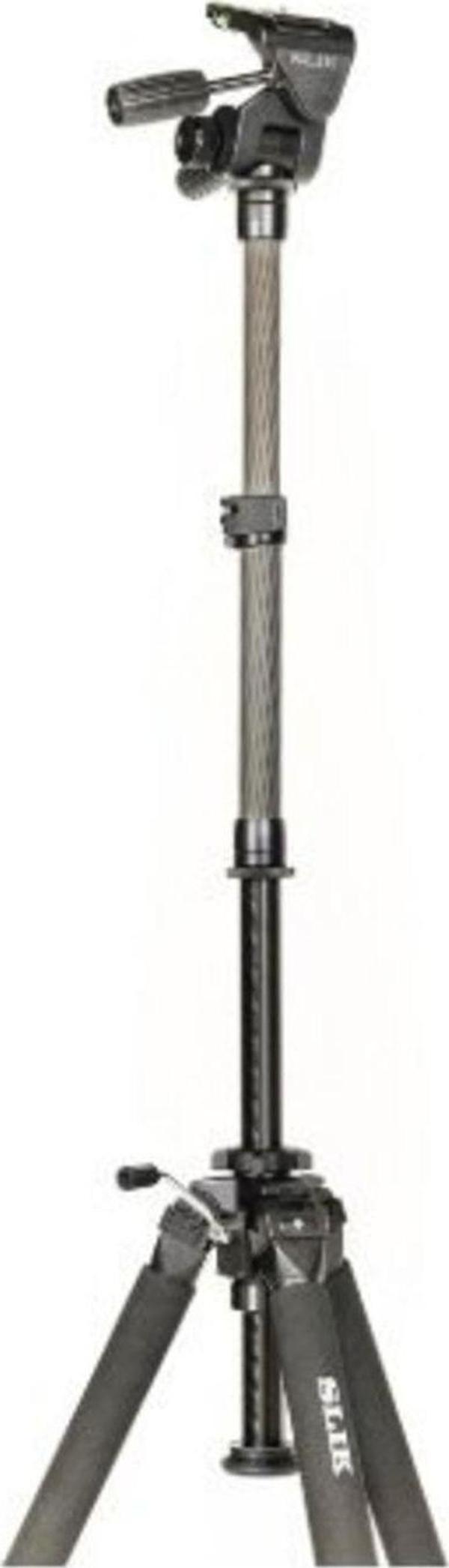 Slık Carbon Pole L Uzatma Kolu - Image 1