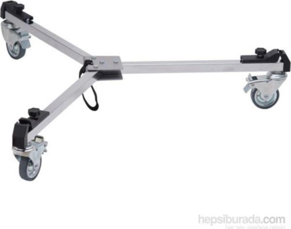 Slık Dolly - Image 1