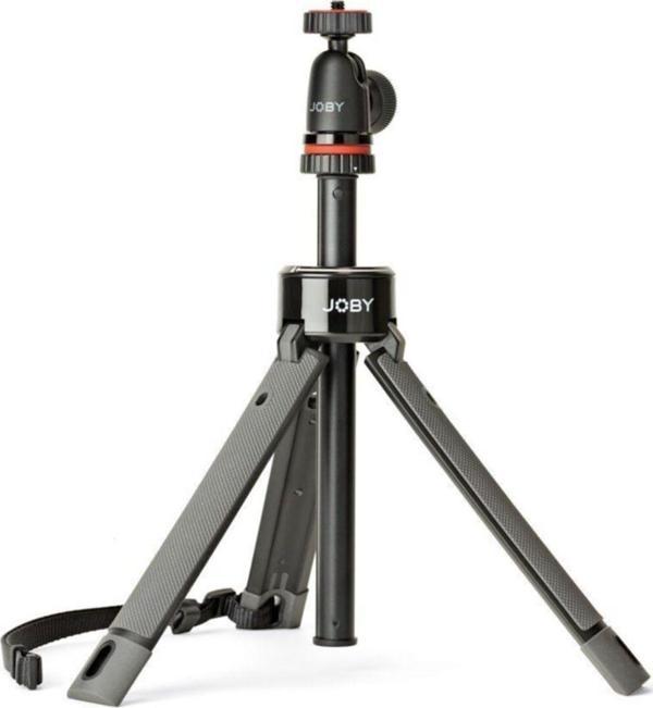 Joby Gorillapod Jb01548-Bww Telepod Pro Kit - Image 1