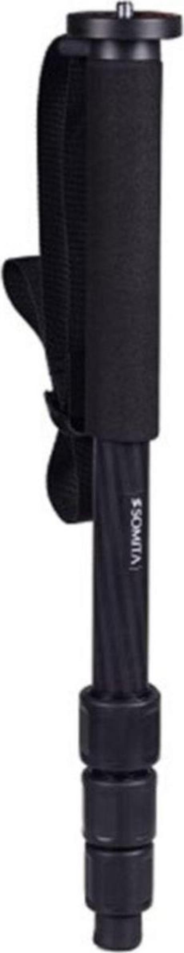 Somita St-107C Carbon Profesyonel Monopod - Image 1