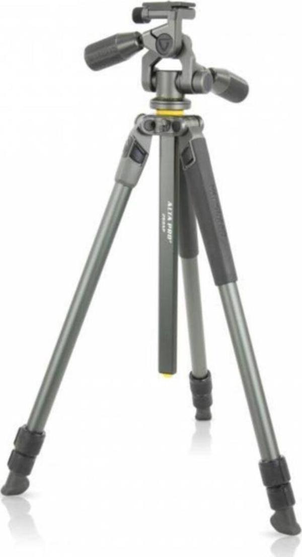 Vanguard Alta Pro2 263Ap Tripod Kiti - Image 1