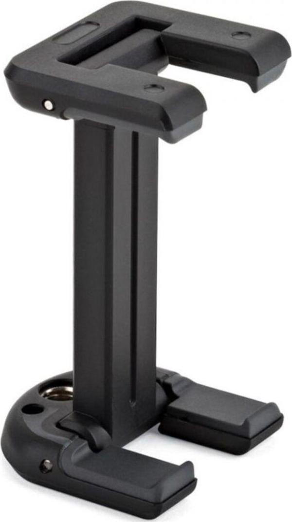 Joby Grıp Tıght Mount Phones - Image 1