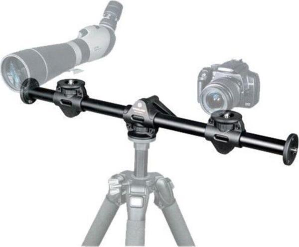 Vanguard Multi Mount 6 Tripod Kolu - Image 1