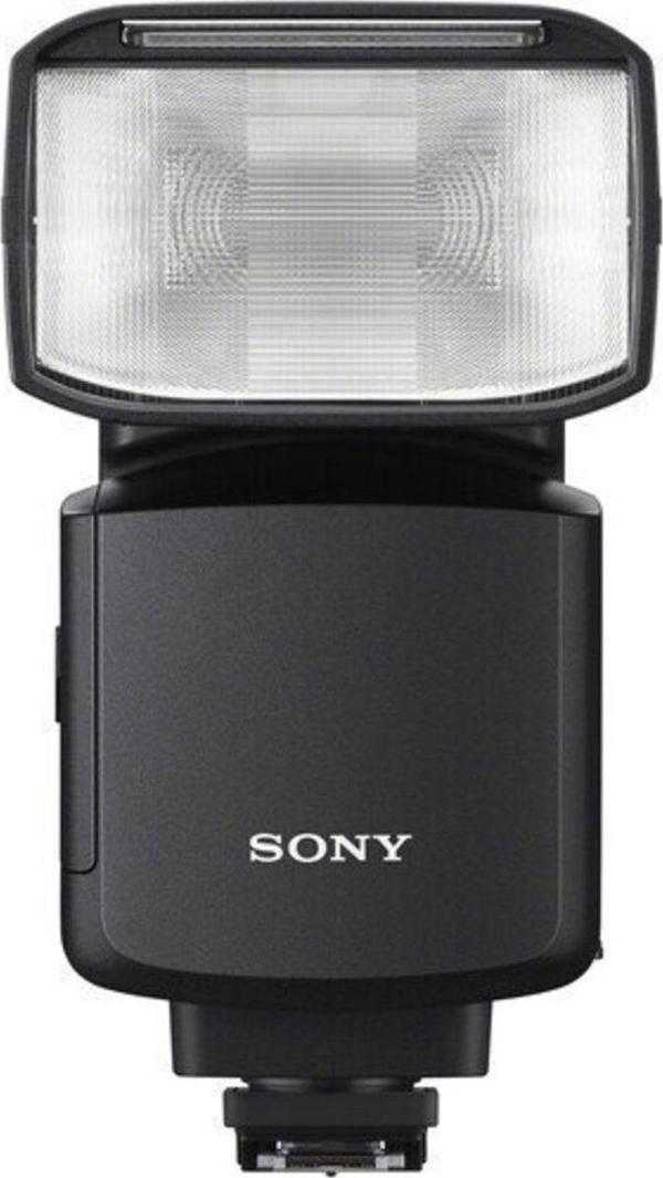 Sony Hvl-F60Rm2 - Image 1