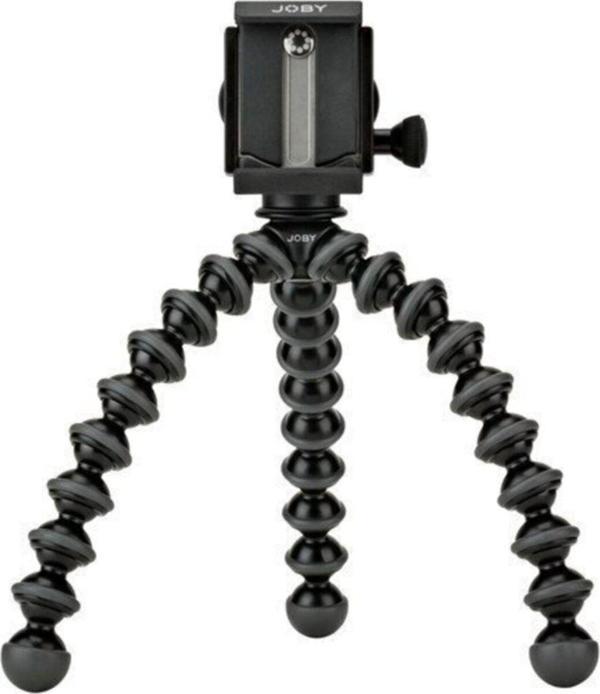 Joby Griptight Gorillapod Stand Pro - Image 1