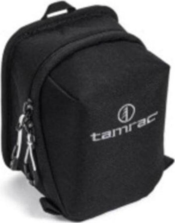Tamrac Arc 1.1 Lens Kılıfı - Image 1