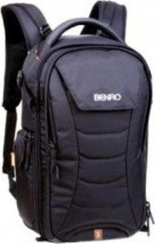 Benro Ranger 100N Sırt Çantası - Image 1