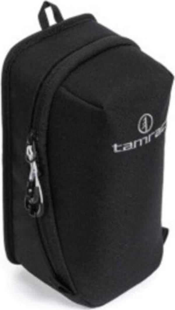 Tamrac Arc 1.6 Lens Kılıfı - Image 1