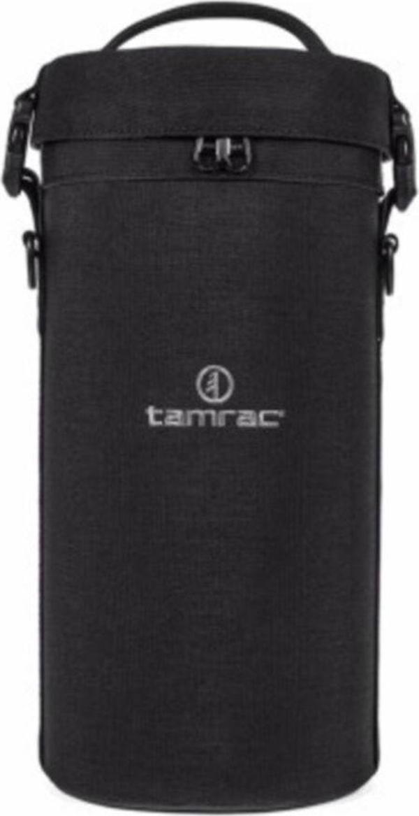 Tamrac Arc Zoom Lens Kılıfı - Image 1
