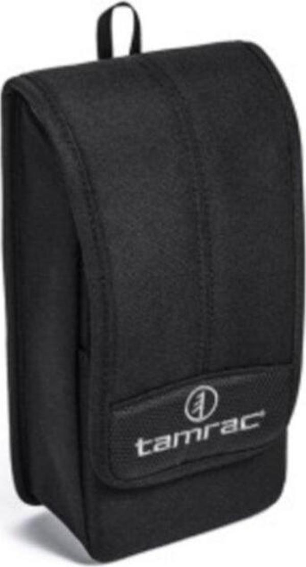 Tamrac Arc Flaş Kılıfı 1.7 - Image 1