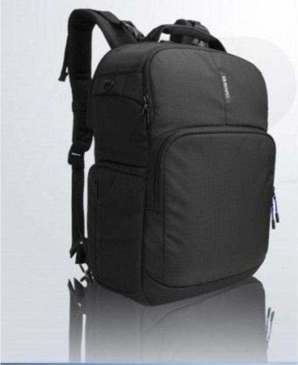 Benro Reebok Iı 300N Sırt Çantası - Image 1