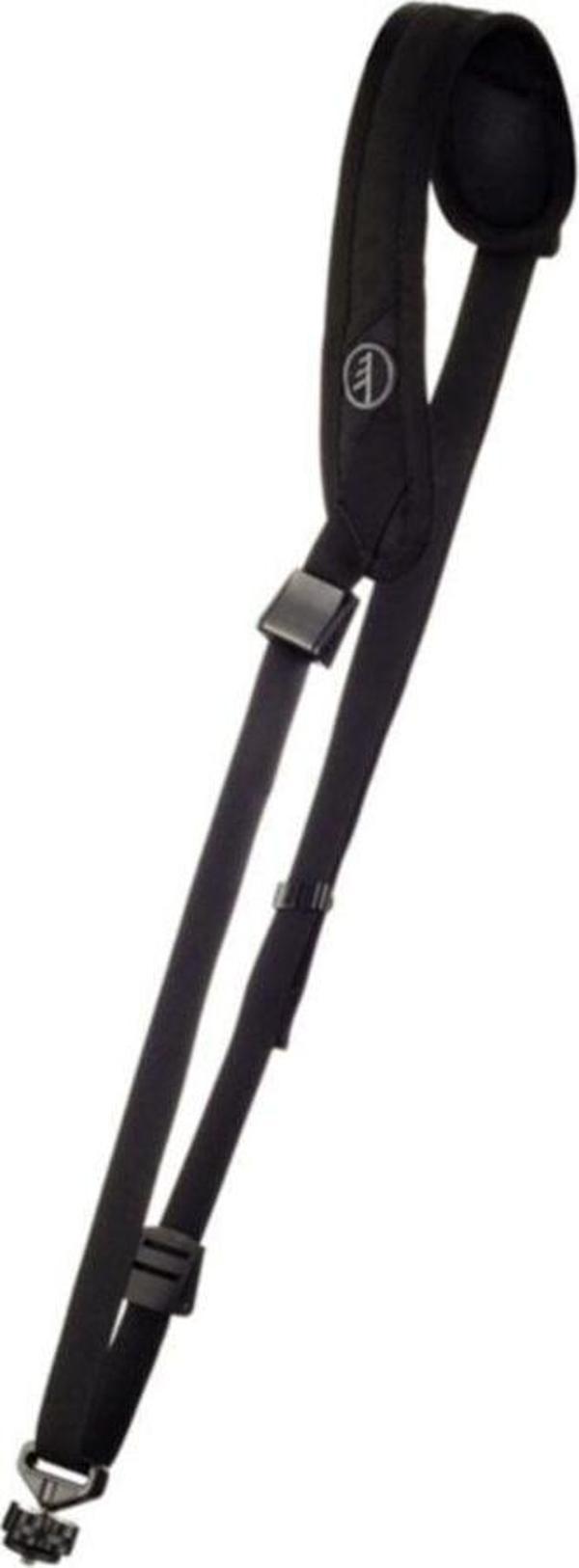 Tamrac Compact Askı - Image 1