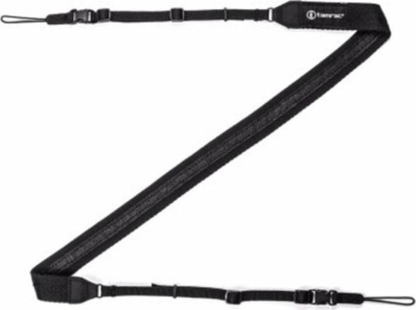 Tamrac Non-Slip Askı - Image 1
