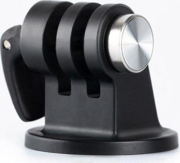 Pgytech Aksiyon Kamera Uyumlu 1/4 Montaj Bağlantı Aparatı - Image 1