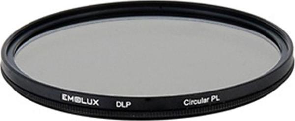 Emolux Dlp Cpl Polarize Slim 43Mm - Image 1
