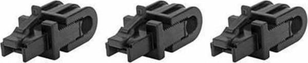Tether Tools Jerkstopper Rj45 Ethernet Bağlantılı Kablo Tutucu Seti - Image 1