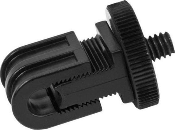 Tether Tools Jerkstopper Thread Mount Kablo Tutucu - Image 1