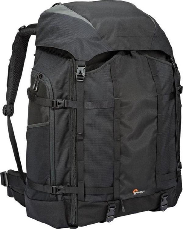 Lowepro 650 Aw Yağmurluklu Dslr Sırt Çantası - Image 1