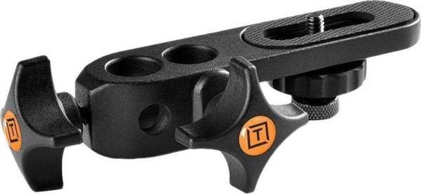 Tether Tools Rock Solid Kamera Platformu - Image 1