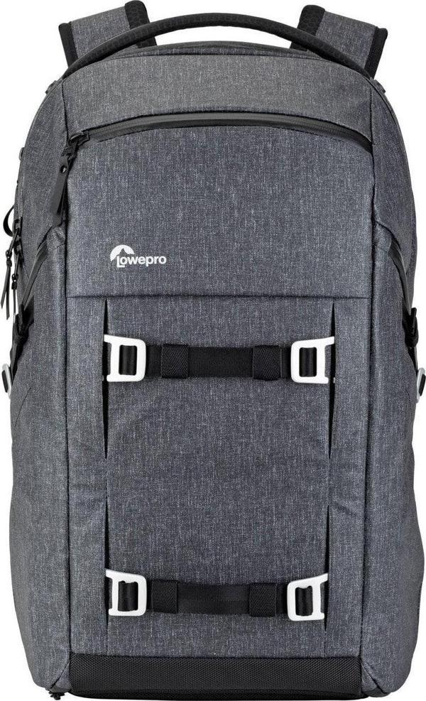 Lowepro Freeline Bp 350 Aw Gri Sırt Çantası - Image 1