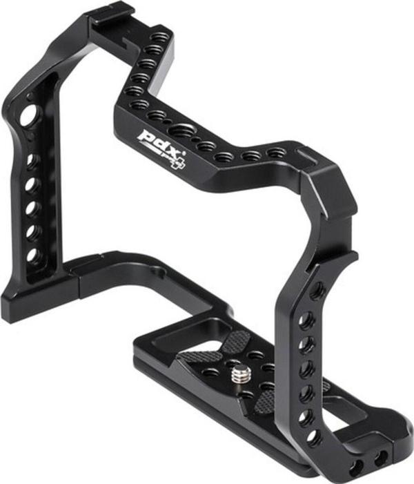 Pdx Cage-Canon R5, R6, R5C Için Kafes - Image 1