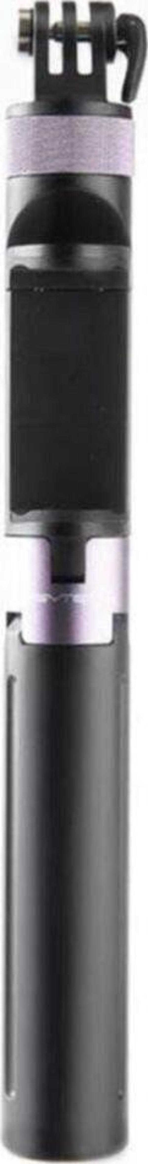 Pgytech Hand Grip & Tripod For Action Camera - Image 1