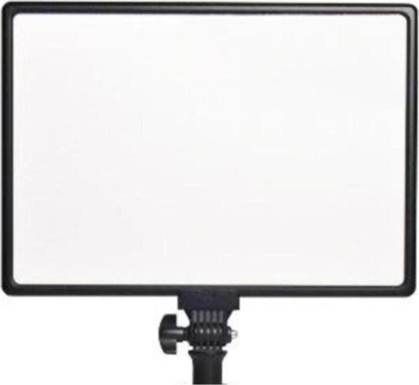 Pdx Sl-288A Soft Light Video Fotoğraf Digital Softbox - Image 1