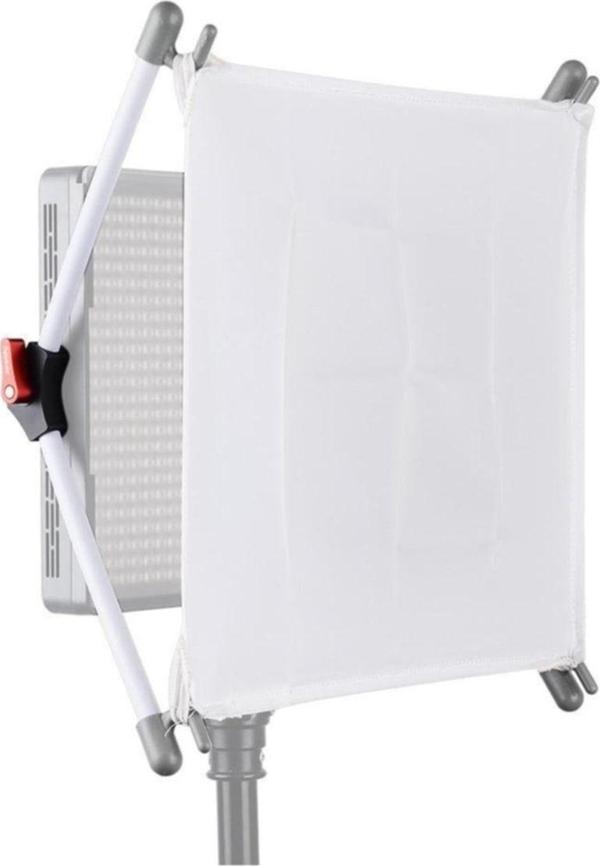 Aputure Easy Frost - Image 1