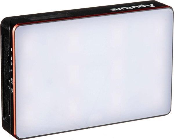 Aputure Mc Led Light - Image 1