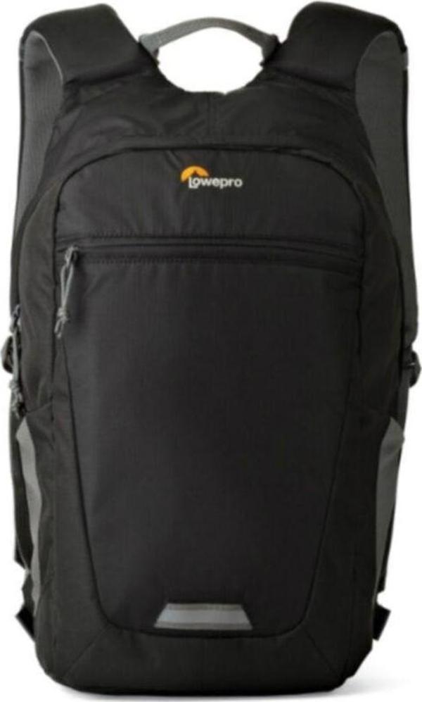 Lowepro Photo Hatchback Bp 150 Aw Iı Çanta - Image 1