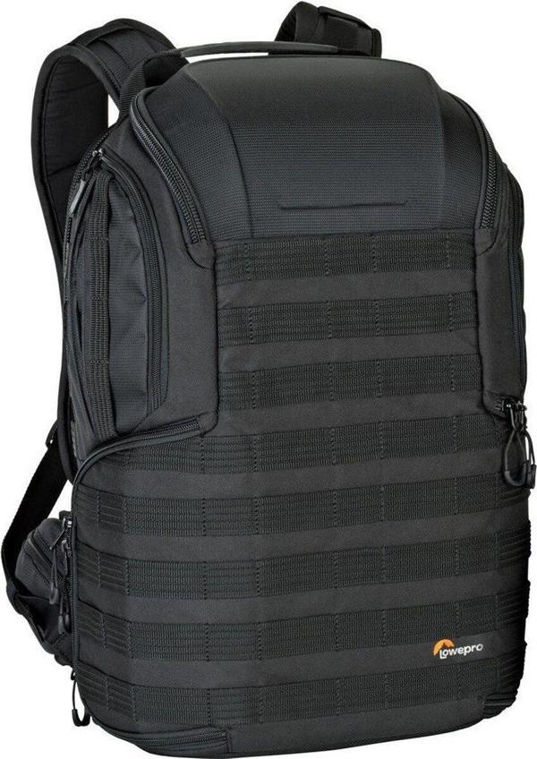 Lowepro Protactic Bp 450 Aw Iı Sırt Çantası - Image 1