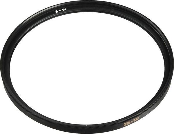 B&W B+W F Pro 40.5Mm Uv Filtre - Image 1