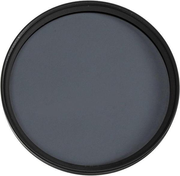 B&W B+W F Pro Circular Polarize Filtre 43Mm - Image 1