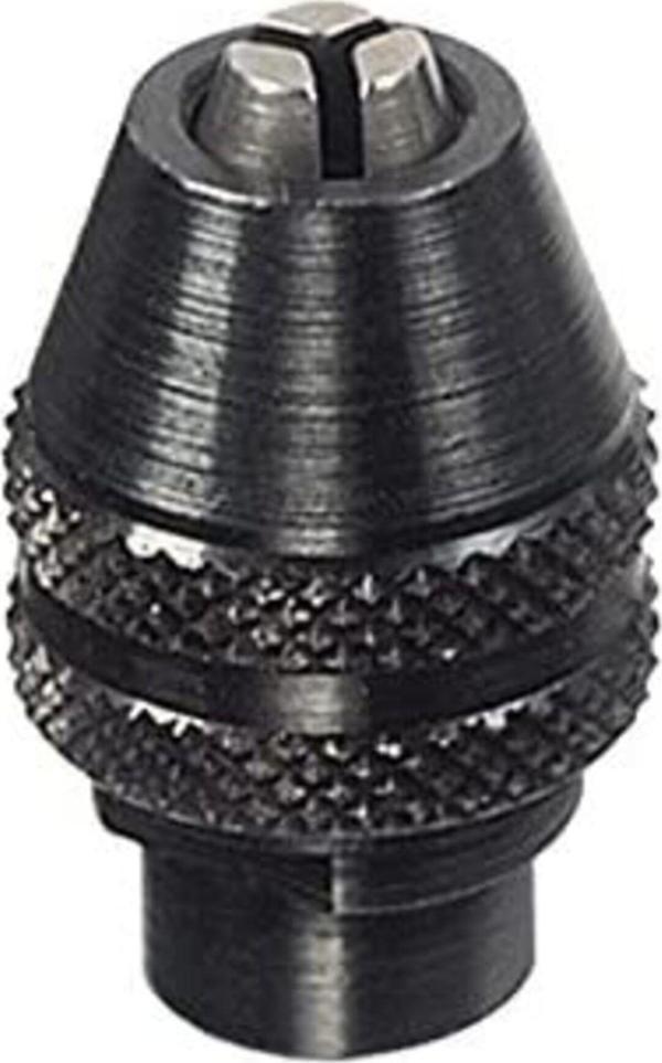 Depolife Mac Allester Einhell Sthill Maxstar Inco Ferm Gravür Taşlama Mandren Penset Gerektirmeyen Mandrel - Image 1