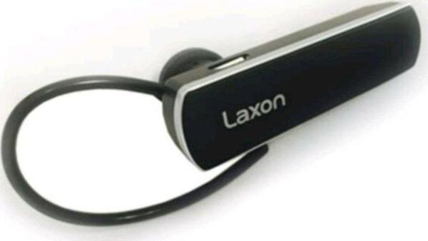 Trax Laxon Altak Bluetooth Kulaklık - Image 1