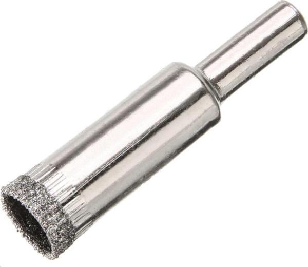 Depolife Cam Mermer Granit Fayans Delme 8Mm Matkap Için Boru Tipi Elmas Uç Karot - Image 1