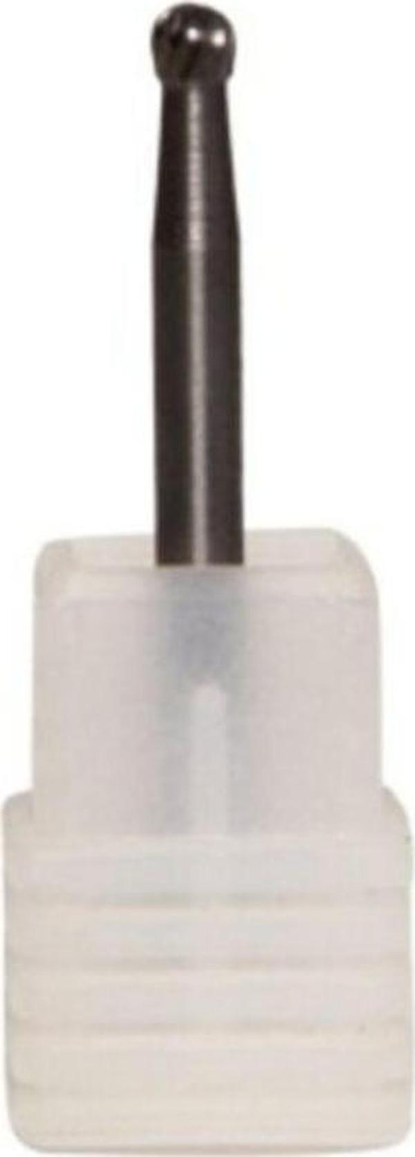 Dremel Freze Uç Proxxon Taşlama Karbür Uç Kalıpçı Çelik Tungsten - Image 1