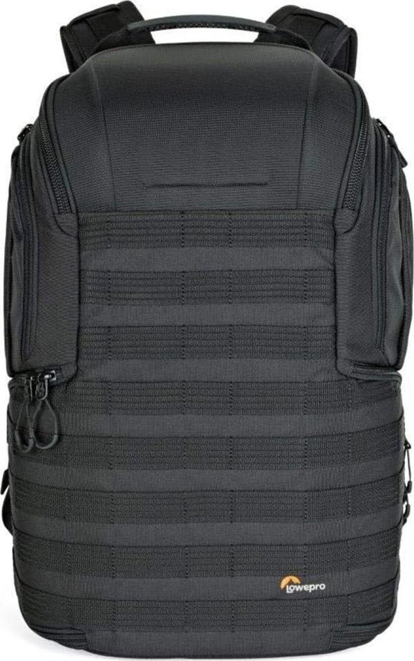 Store Lowepro Protic 450 Aw Iı Fotoğraf Makinesi Sırt Çantası, Siyah - Image 1