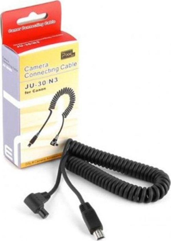 Pixel Ju-30/N3 King Pro Connecting Cable - Image 1