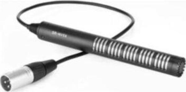 Saramonic Sr-Nv5X Harici Xlr Mikrofon - Image 1