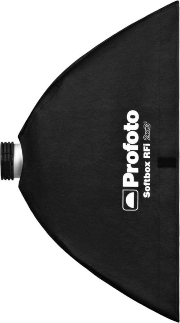 Profoto 60X90Cm Rfı Softbox (254703) - Image 1