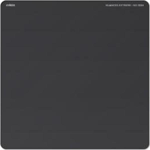 Cokin Cine Nd Filtre Size 6.6X6.6İnç 16.5X16.5Cm - 0.75 Nd (M6666Nd) - Image 1