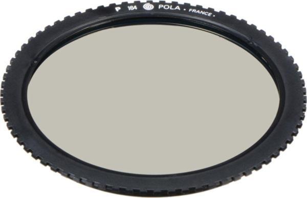 Cokin Circular Polarize Filtre (P164) - Image 1