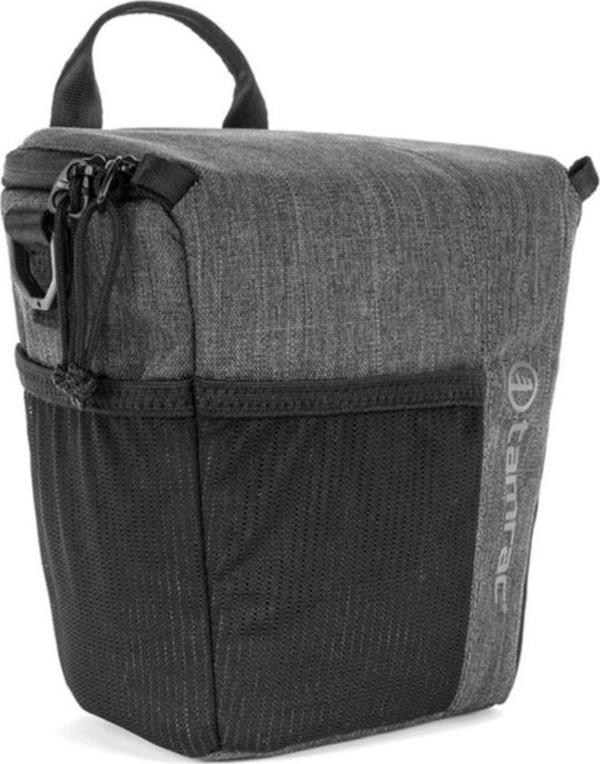 Tamrac Gri Tradewind Zoom 2.4 Çanta - Image 1