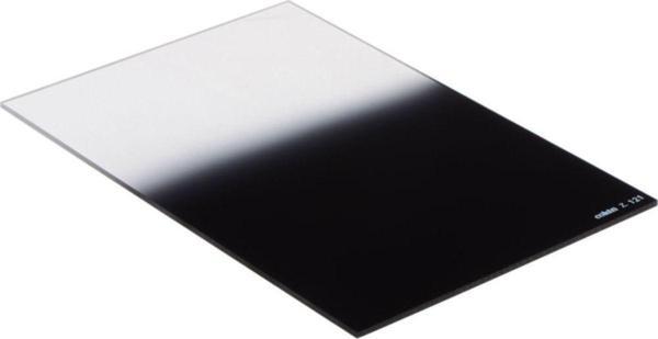 Cokin Grad. Neutral Grey G2 (Nd8) (0.9) Filtre (Z121) - Image 1